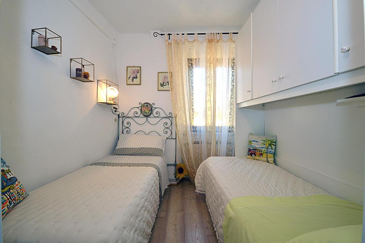 Villa Viola Chianciano Terme Εξωτερικό φωτογραφία