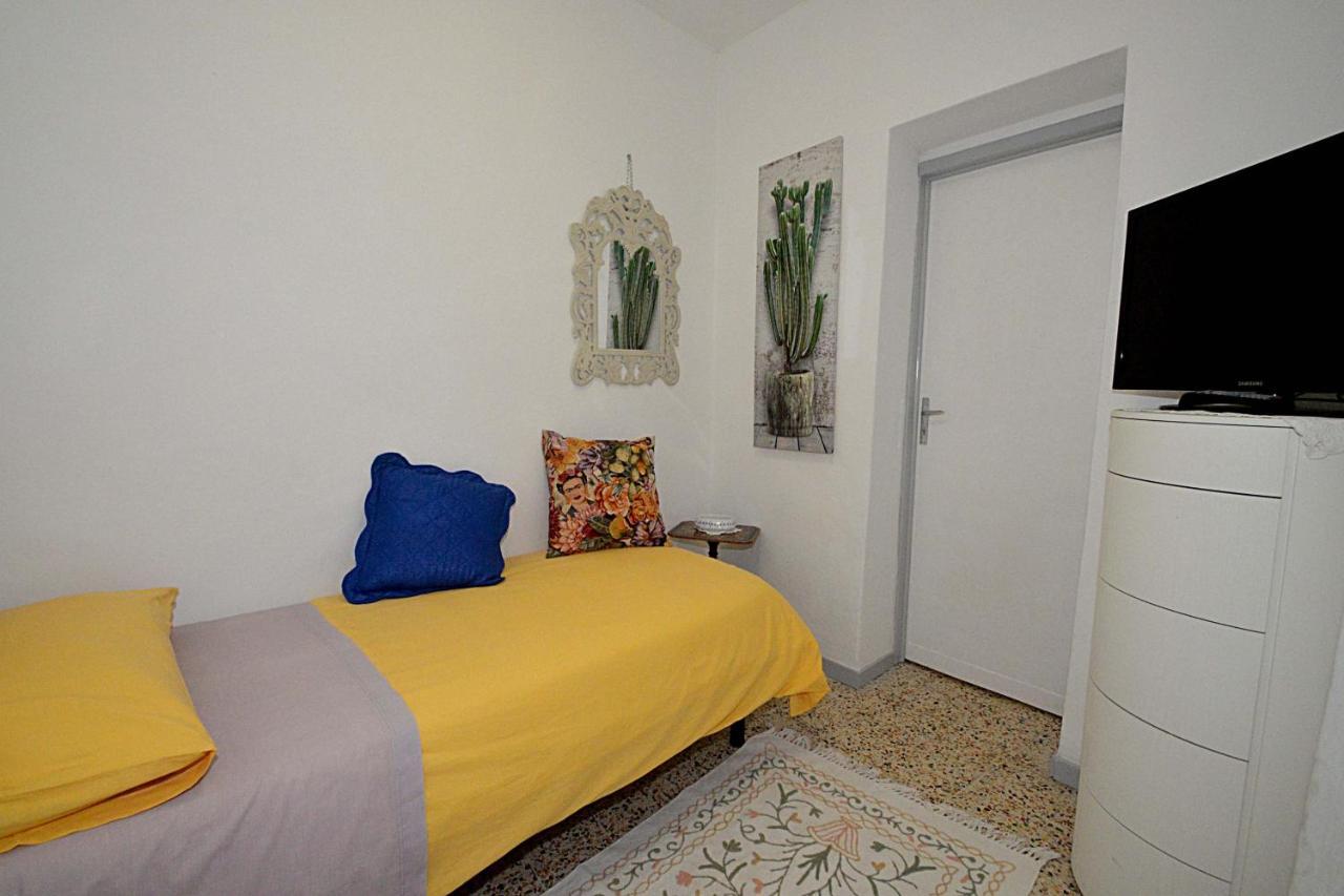 Villa Viola Chianciano Terme Εξωτερικό φωτογραφία