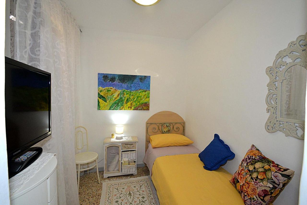 Villa Viola Chianciano Terme Εξωτερικό φωτογραφία
