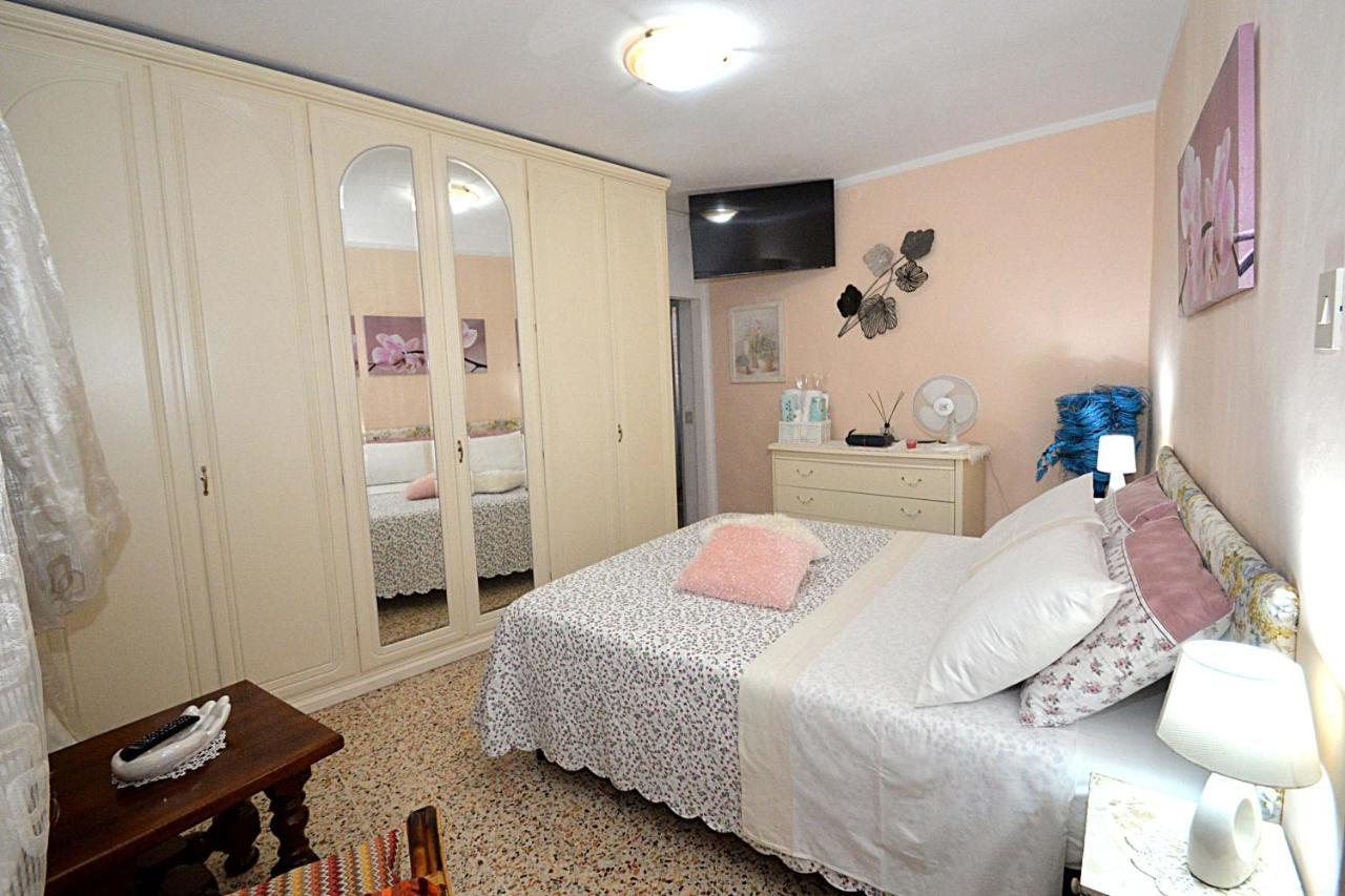 Villa Viola Chianciano Terme Εξωτερικό φωτογραφία