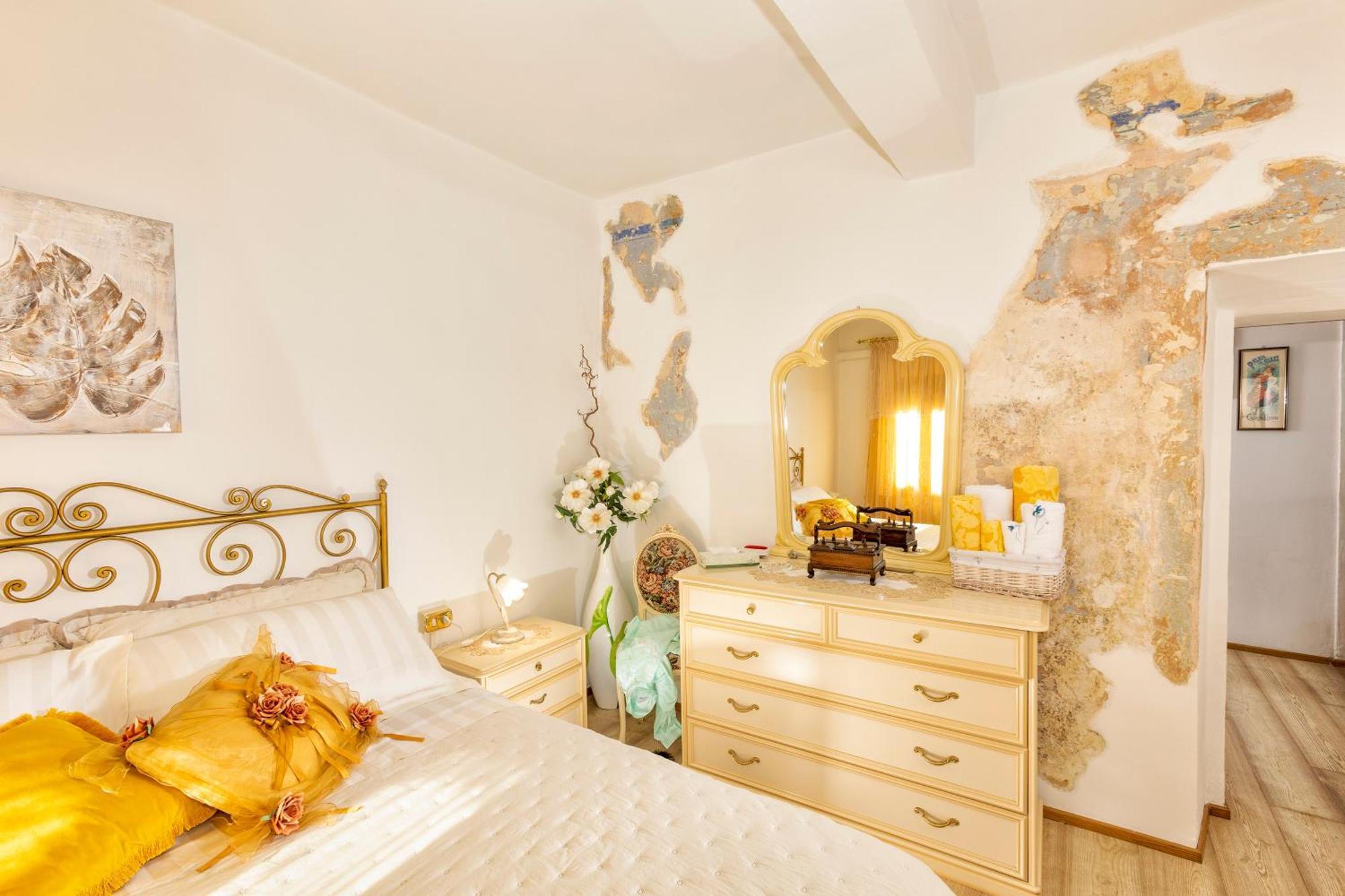 Villa Viola Chianciano Terme Εξωτερικό φωτογραφία