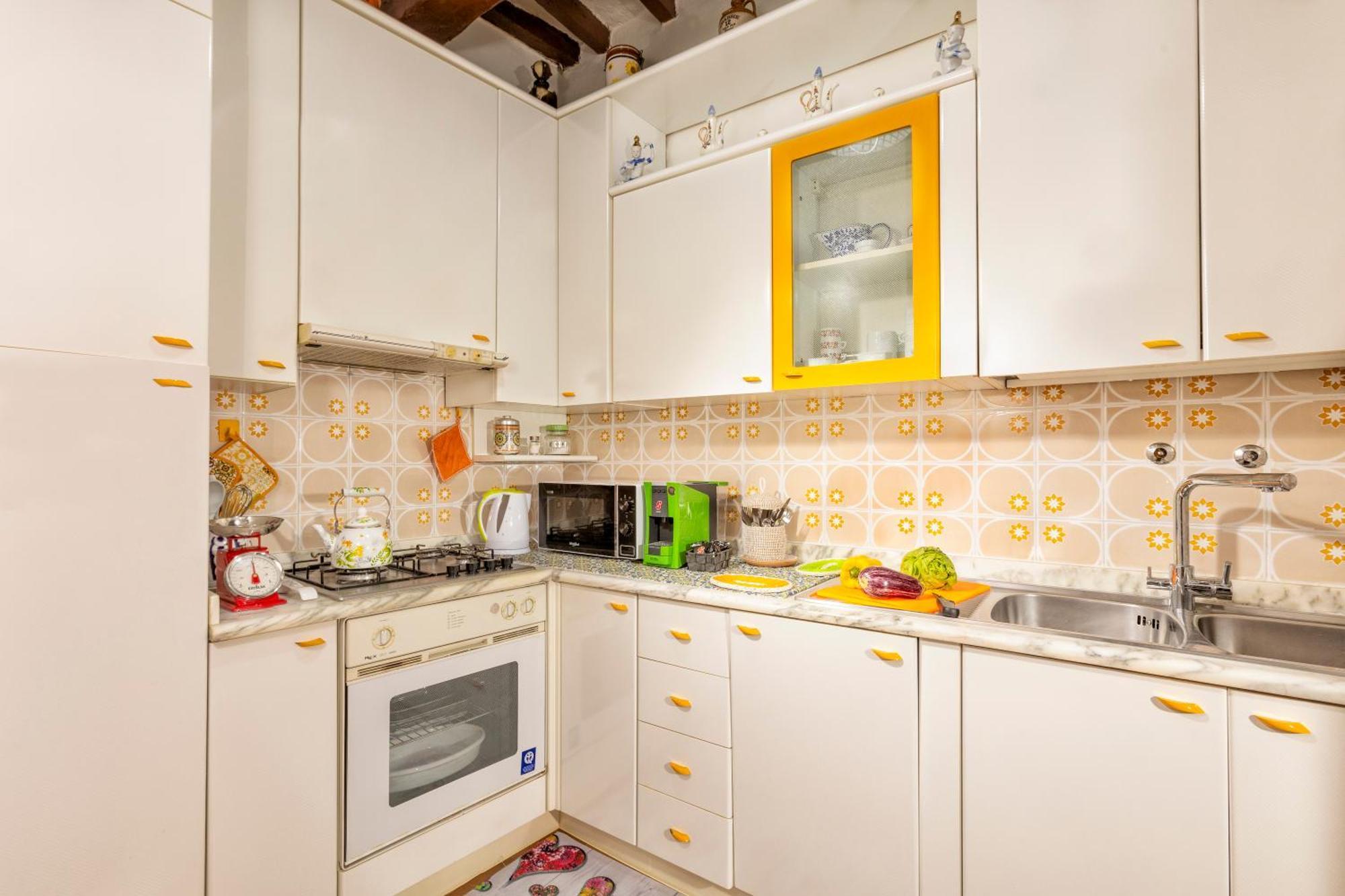 Villa Viola Chianciano Terme Εξωτερικό φωτογραφία