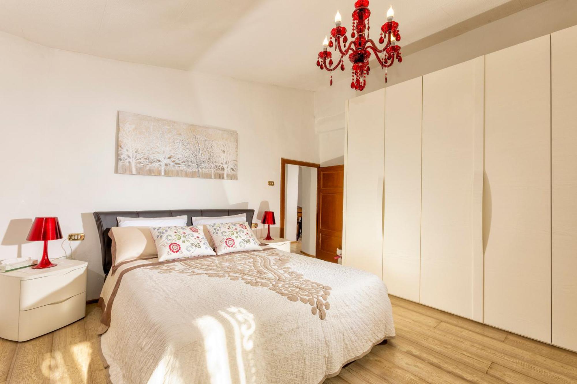 Villa Viola Chianciano Terme Εξωτερικό φωτογραφία