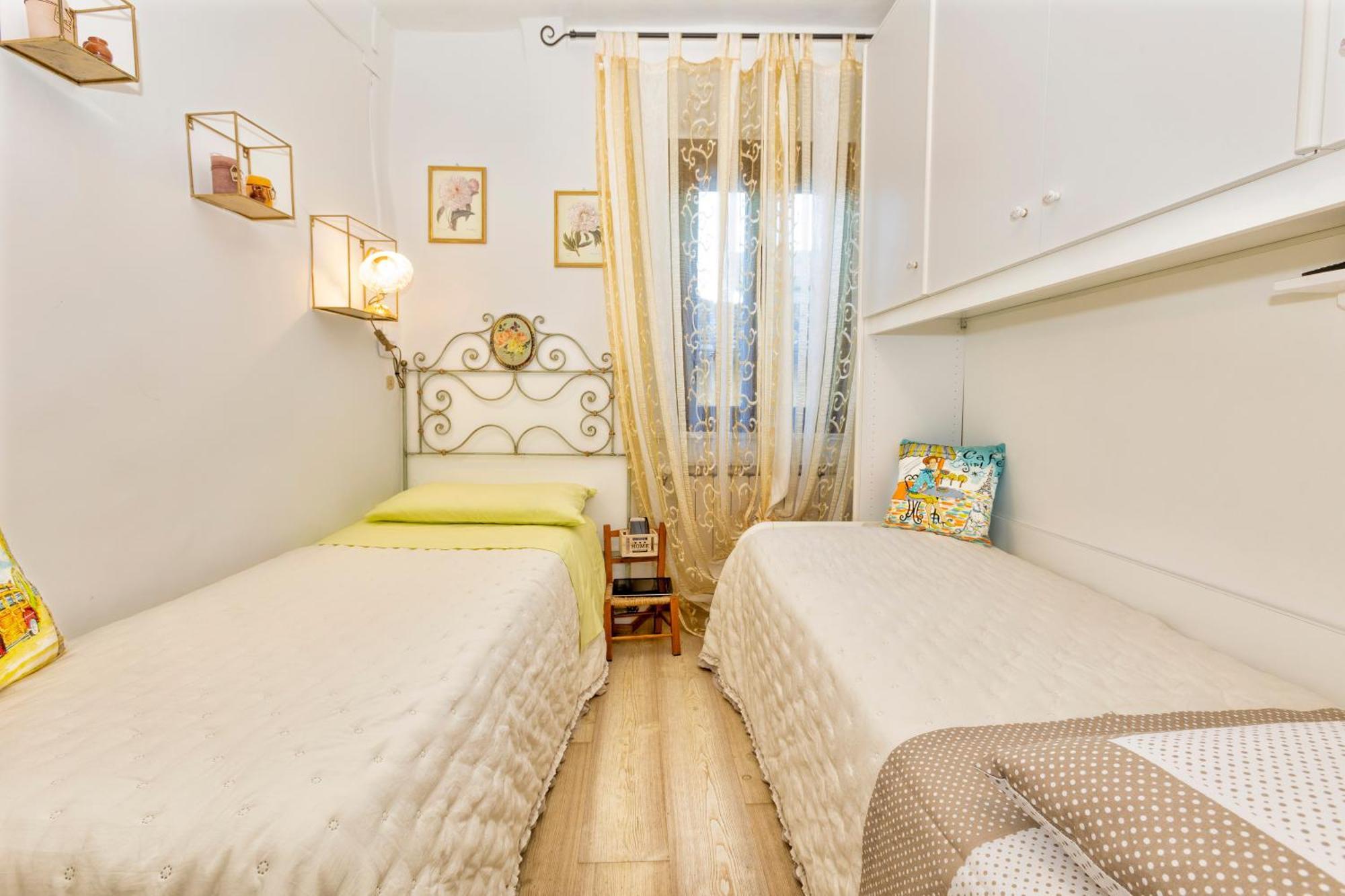 Villa Viola Chianciano Terme Εξωτερικό φωτογραφία
