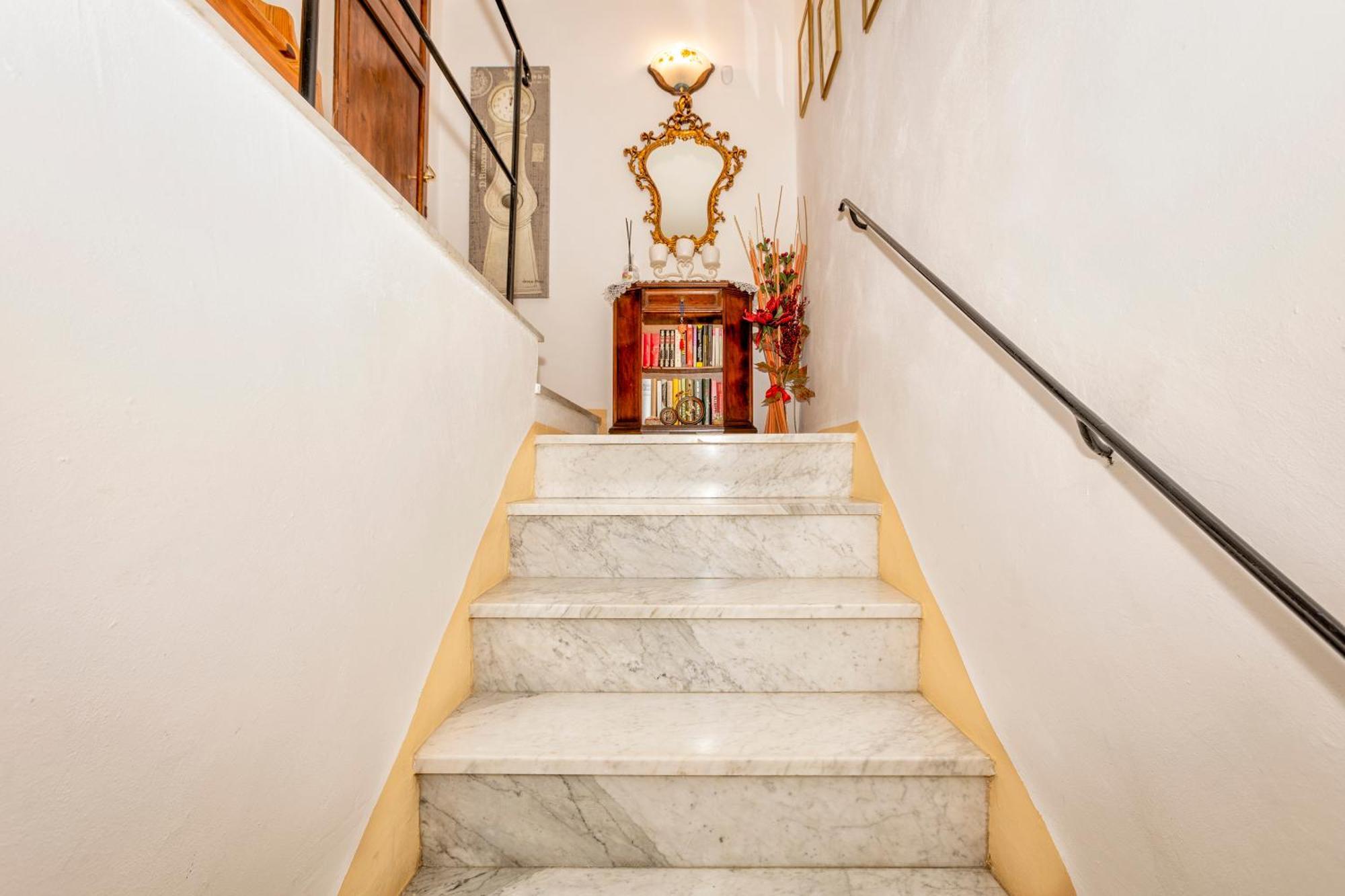 Villa Viola Chianciano Terme Εξωτερικό φωτογραφία