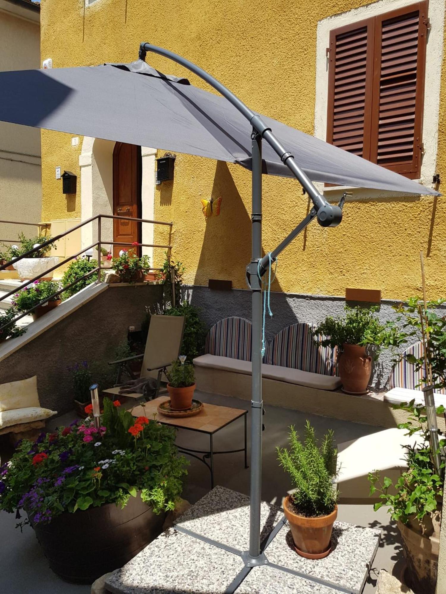 Villa Viola Chianciano Terme Εξωτερικό φωτογραφία