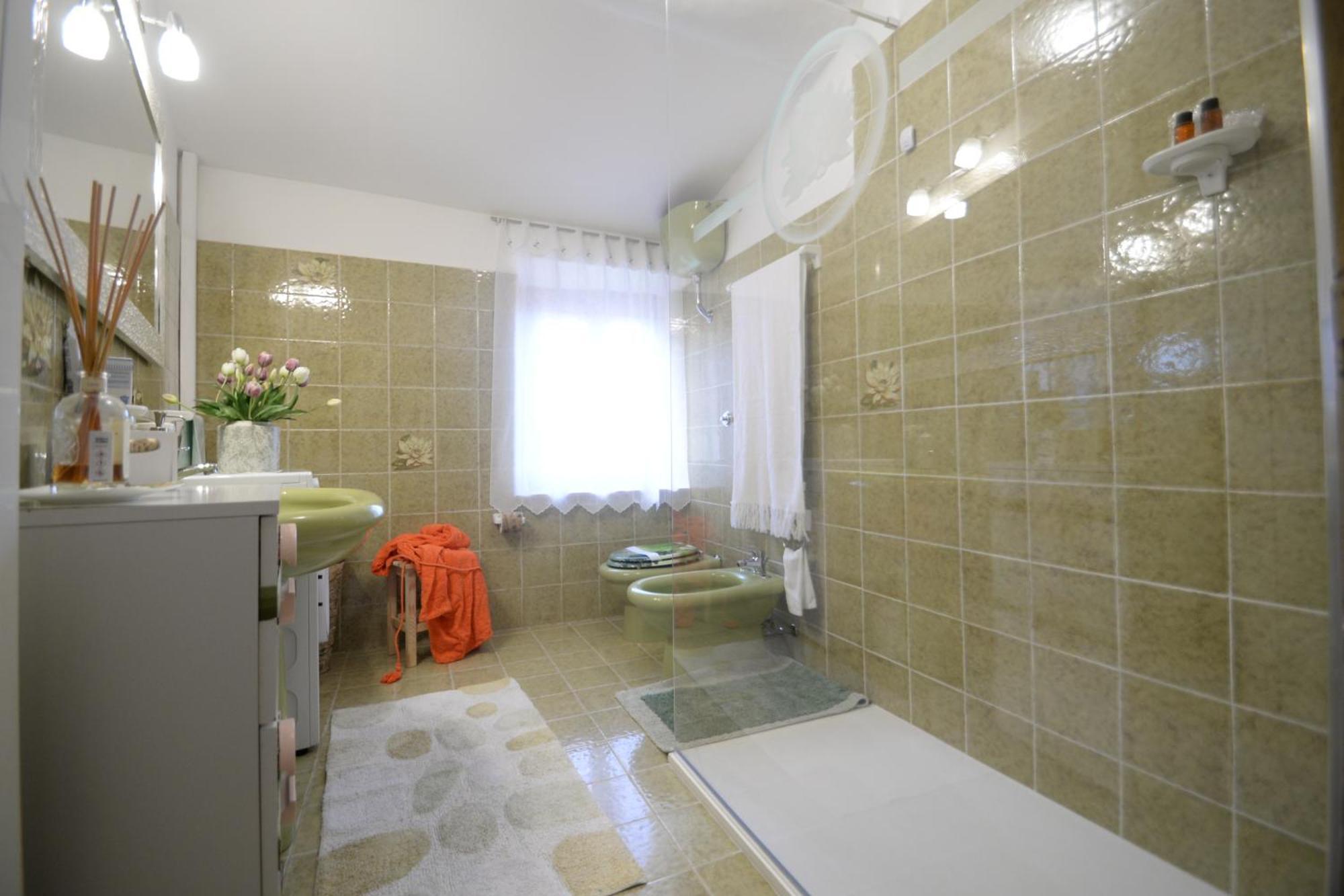 Villa Viola Chianciano Terme Εξωτερικό φωτογραφία